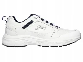 buty-meskie-skechers-redwick-51896-wnv-outdoor-sportowe-biale-40