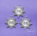 hostie-wzor-7