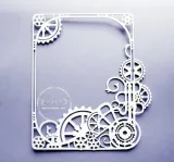 steampunk-ramka-wzor-2