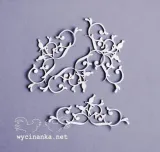 dzika-roza-ornamenty