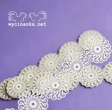 rosette-bordery-3-szt