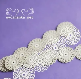 rosette-bordery-3-szt