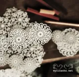 rosette-bordery-3-szt