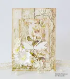 rosette-bordery-3-szt