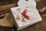 loveliness-bordery