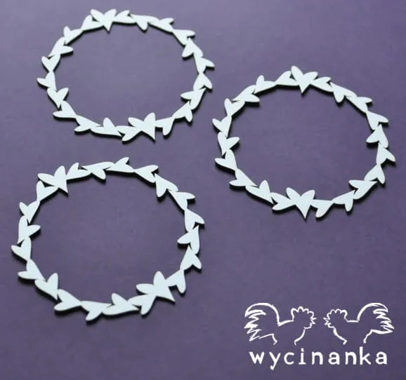 mrandmrs-wianki-z-serc