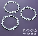 mrandmrs-wianki-z-serc
