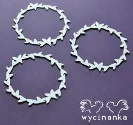 mrandmrs-wianki-z-serc