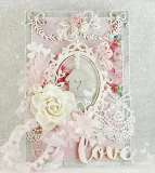 charming-ramki-wz-7