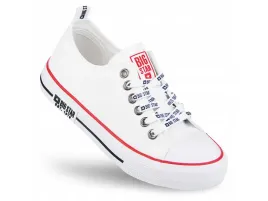 trampki-buty-dzieciece-big-star-kk374044-biale-32