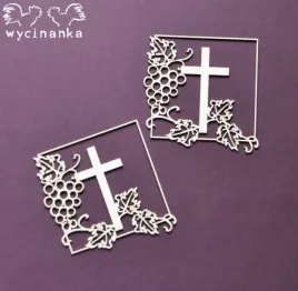 communion-dekory-z-krzyzami