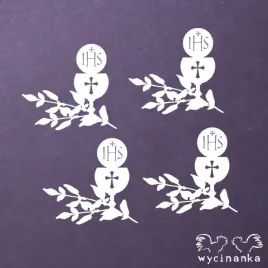 komunia-2019-kielichy-wz-2