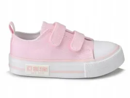 trampki-buty-dla-dzieci-big-star-kk374083-r-23