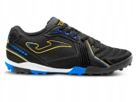 turfy-joma-dribling-driw2201tf-na-orlik-405