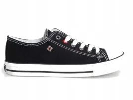 buty-dzieciece-big-star-trampki-ff374206-czarne-28