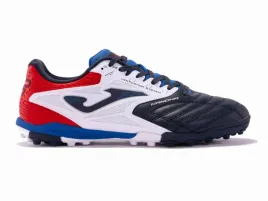 buty-turfy-meskie-joma-cancha-cans2403tf-pilka-nozna-do-gry-44