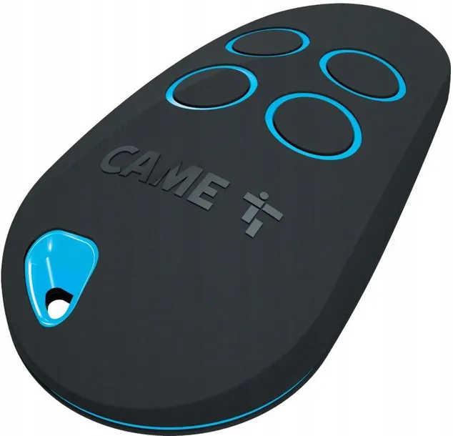 pilot-came-top44rbn-806ts-0270-kod-producenta-top44rbn