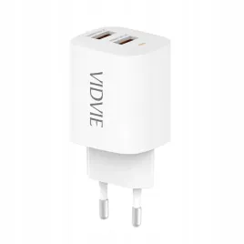 ladowarka-sieciowa-do-telefonu-i-nie-tylko-dual-usb-2400-ma