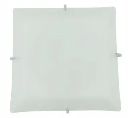 plafoniera-oprawa-oswietleniowa-szklana-chrom-2xe27-2x60w-ip20