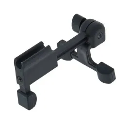 uchwyt-mikrofonowy-na-mikrofon-do-skrzypiec-altowki-mandoliny-ovid-cc100