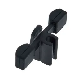 uchwyt-mikrofonowy-na-mikrofon-do-saksofonu-trabki-puzonu-ovid-cc100