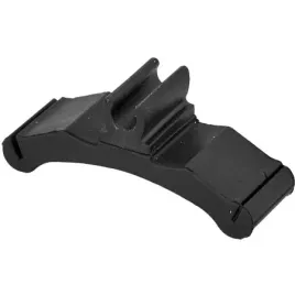 uchwyt-mikrofonowy-na-mikrofon-do-kontrabasu-basu-the-t-bone-ovid-cc100