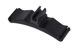 uchwyt-mikrofonowy-na-mikrofon-do-wiolonczeli-the-t-bone-ovid-cc100