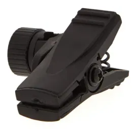 uchwyt-uniwersalny-na-klip-mikrofonu-instrumentalnego-the-t-bone-ovid-cc100