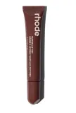 rhode-peptide-lip-tint-10ml-espresso