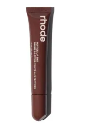 rhode-peptide-lip-tint-10ml-espresso