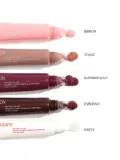 rhode-peptide-lip-tint-10ml-espresso-stan-nowy