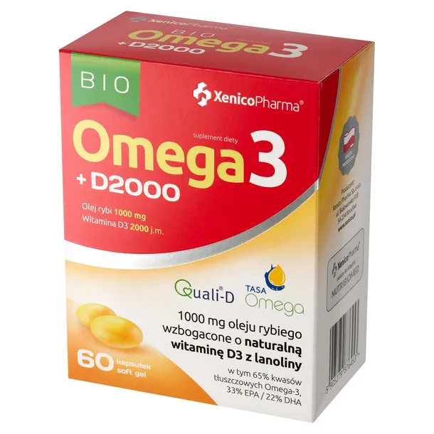 xenico-pharma-omega-3-d3-2000-60-kapsulek-stan-nowy