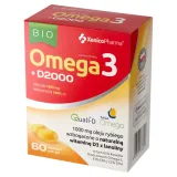 xenico-pharma-omega-3-d3-2000-60-kapsulek-stan-nowy