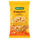 bakalland-popcorn-serowy-90-g-produkt-nie-zawiera-barwnikow