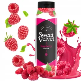 sos-do-deserow-neverland-malinowy-1000-g-sweet-velvet-polewa-na-lody-gofry