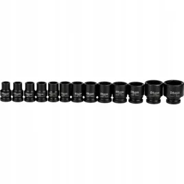 nasadki-udarowe-10-30mm-1-2-zestaw-nasadek-13szt-richmann