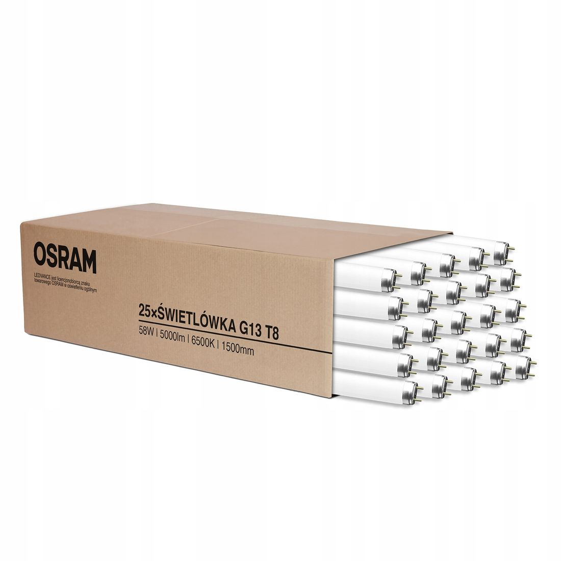 Switch 2018年 41hHCm1-c9L._AC_SY200_QL15_.jpg