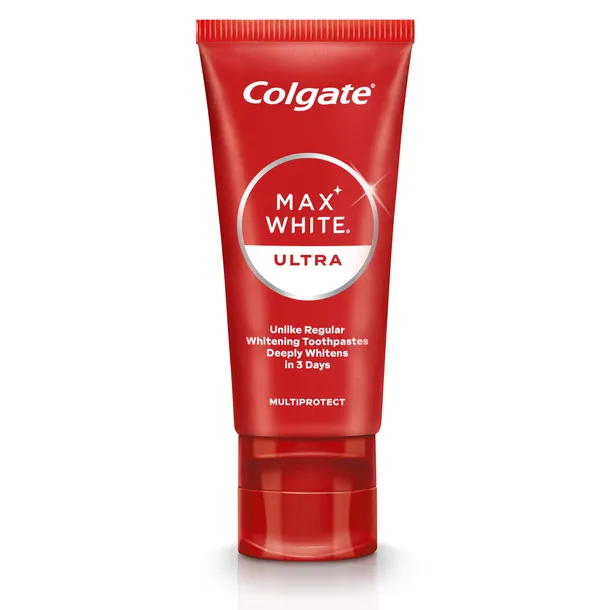 colgate-pasta-50ml-max-white-ultra-multi-protect-nazwa-pasta-do-zebow-colgate-max-white-ultra-multiprotect-50ml