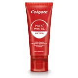 colgate-pasta-50ml-max-white-ultra-multi-protect-nazwa-pasta-do-zebow-colgate-max-white-ultra-multiprotect-50ml