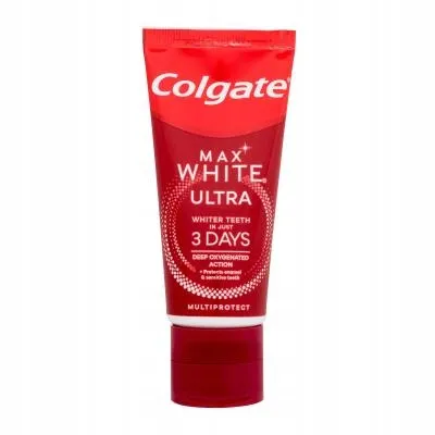 colgate-pasta-50ml-max-white-ultra-multi-protect-pojemnosc-50-ml-waga-z-opakowaniem-94-kg