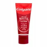 colgate-pasta-50ml-max-white-ultra-multi-protect-pojemnosc-50-ml-waga-z-opakowaniem-94-kg