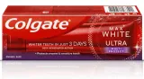 colgate-pasta-50ml-max-white-ultra-multi-protect-pojemnosc-50-ml