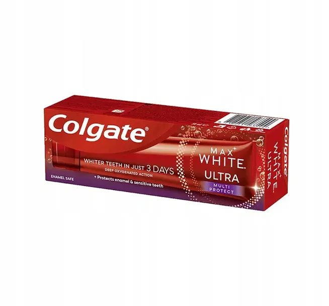 colgate-pasta-50ml-max-white-ultra-multi-protect-waga-250-g