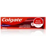 colgate-pasta-50ml-max-white-ultra-multi-protect-pojemnosc-50-ml-waga-250-g