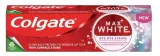colgate-pasta-max-white-75ml-bye-bye-stains-pojemnosc-75-ml