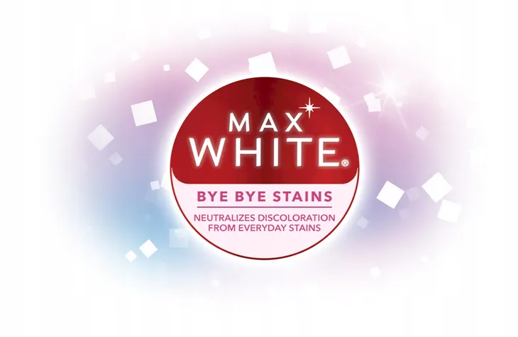 colgate-pasta-max-white-75ml-bye-bye-stains-waga-80-g