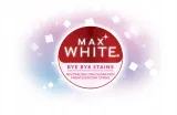 colgate-pasta-max-white-75ml-bye-bye-stains-waga-80-g