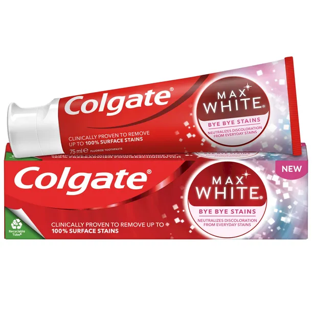 colgate-pasta-max-white-75ml-bye-bye-stains-cechy-dodatkowe-bez-glutenu