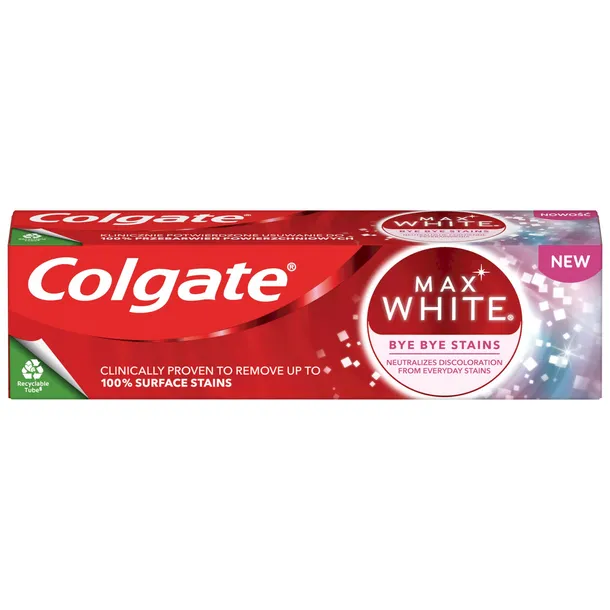 colgate-pasta-max-white-75ml-bye-bye-stains-smak-mietowy