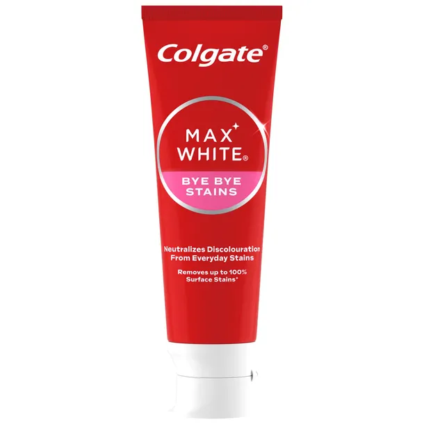 colgate-pasta-max-white-75ml-bye-bye-stains-stan-nowy